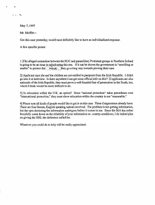 p. 36