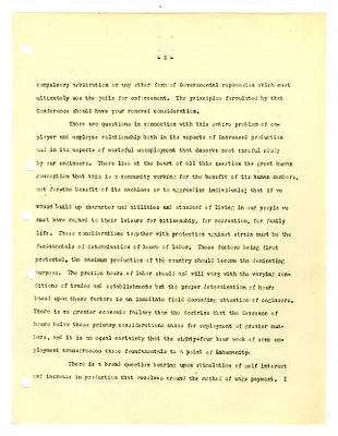 p. 22