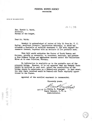 p. 21