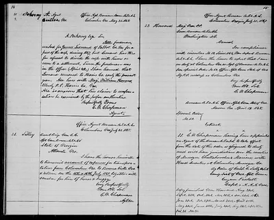 p. 18