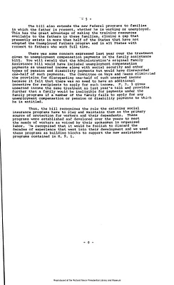 p. 52