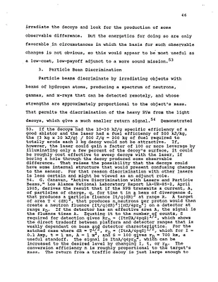 p. 59