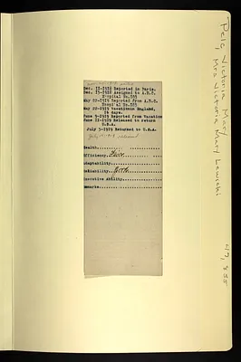 p. 9