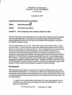 p. 51