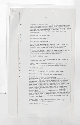 p. 35