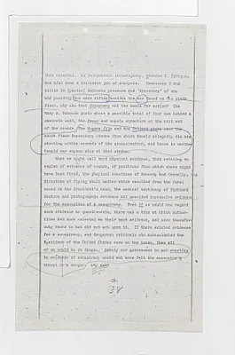 p. 40