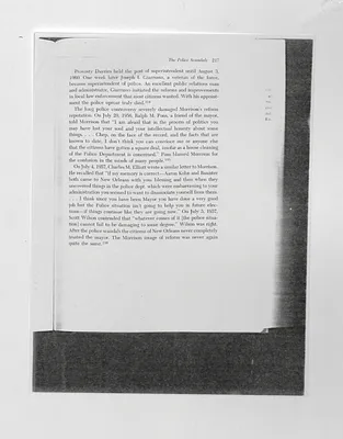 p. 35