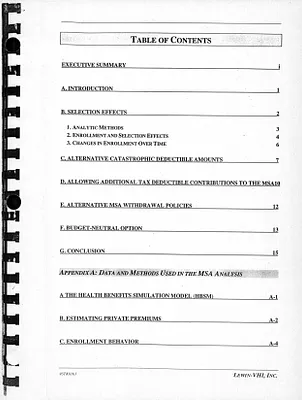 p. 52