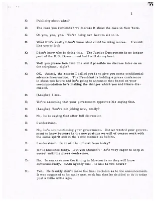 p. 54