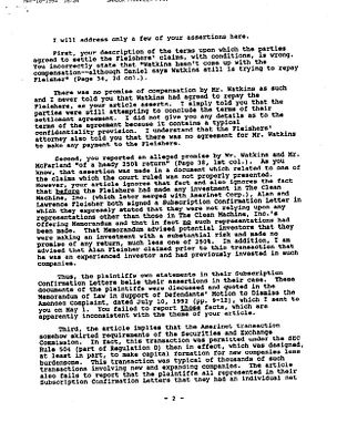 p. 37
