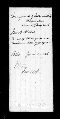 p. 43