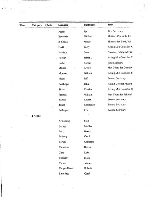 p. 49