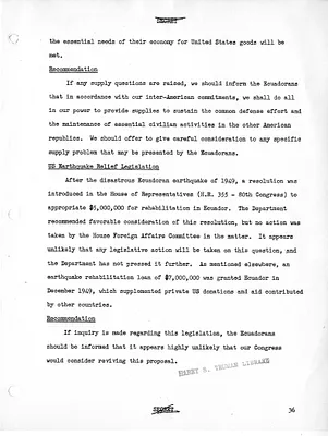 p. 42