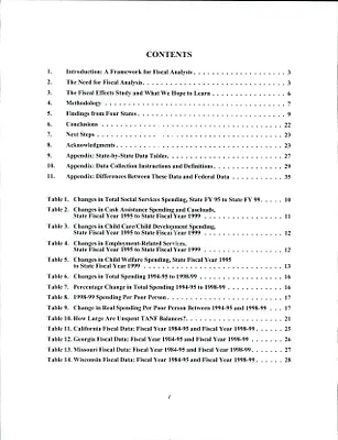 p. 50