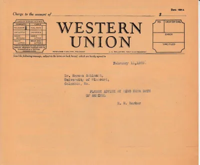 p. 2