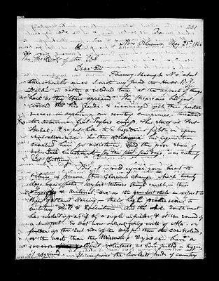 p. 19