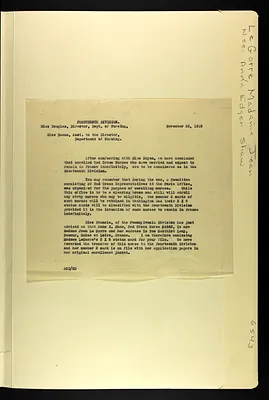 p. 24