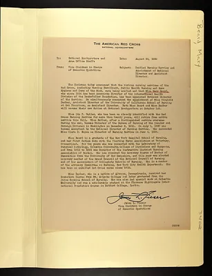 p. 32