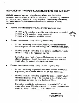 p. 18