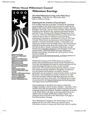 p. 29