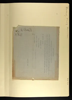 p. 38