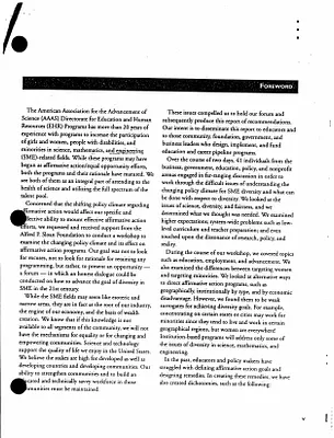 p. 21