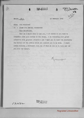 p. 13