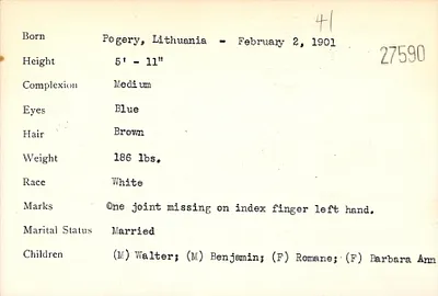 p. 47