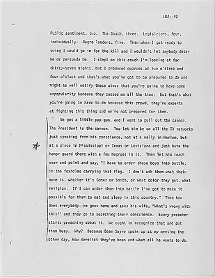 p. 18