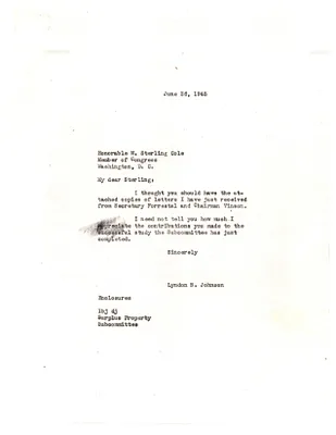 p. 23