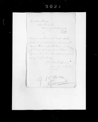 p. 34