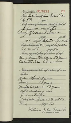 p. 22