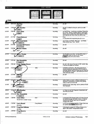 p. 16