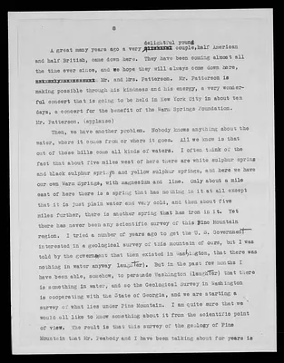 p. 20