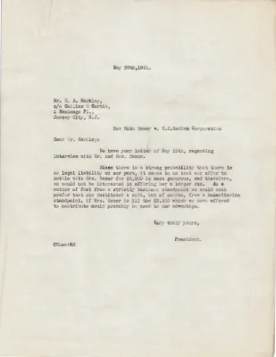 p. 2