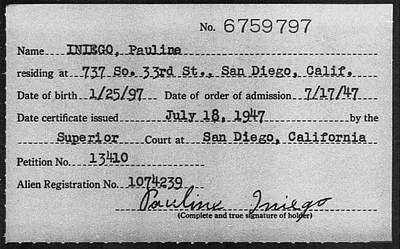 p. 1
