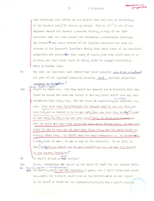 p. 32