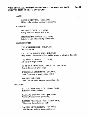 p. 50
