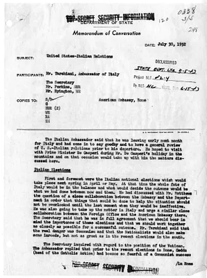 p. 1