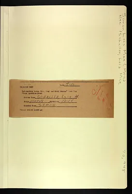 p. 18