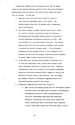 p. 31