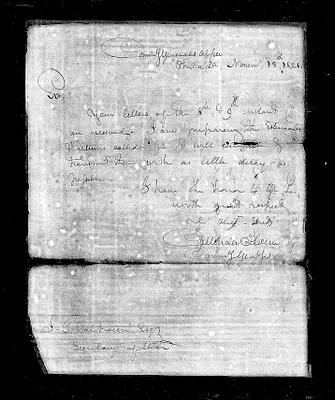 p. 15