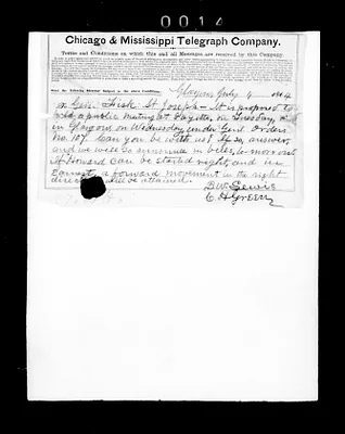 p. 24