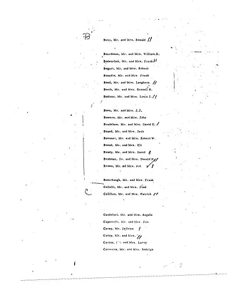 p. 47