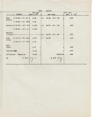p. 7