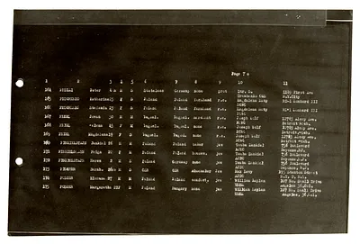 p. 14