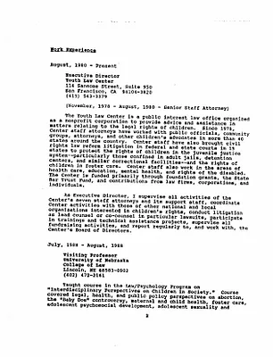 p. 49