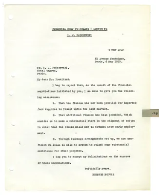 p. 27