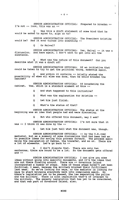 p. 56