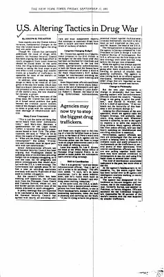 p. 15